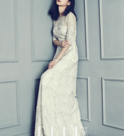 lace dress, bride and 2015.04