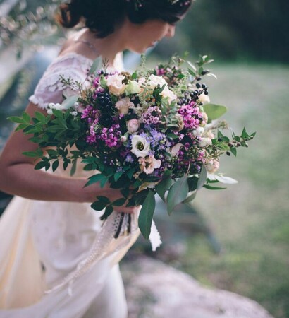 white, fashion and purple