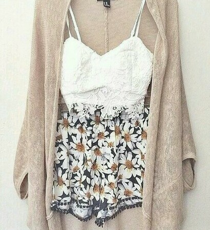 festival, want it and party