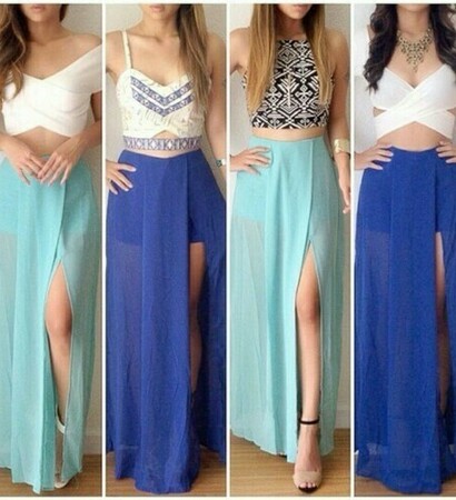 fashion, beauty and wedding dress