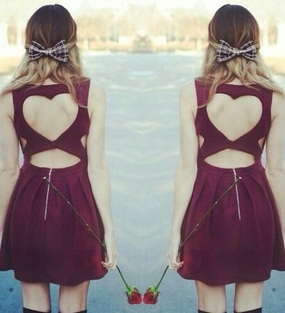 wedding dress, want it and festival