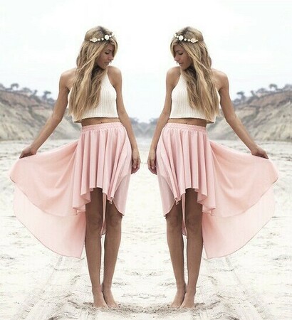 dress, party and festival