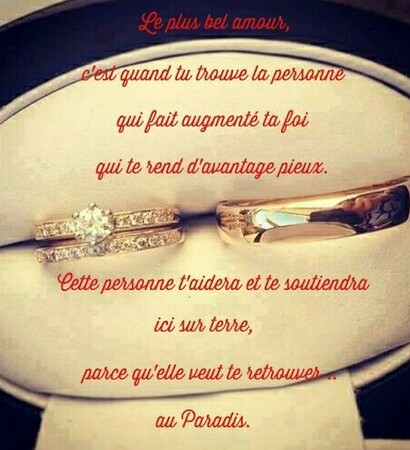 islam, love and arabic