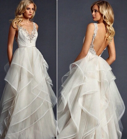 dress, sweetheart and pretty