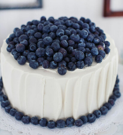 cake, desserts and beautiful