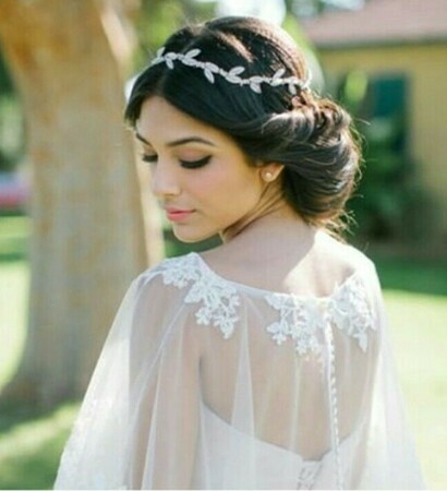 casamento, penteado and hair