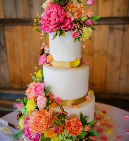 cake topper, boda and cute