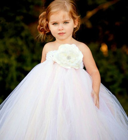 beauty, fashion and beau