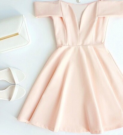 spring, pink and lovelulus