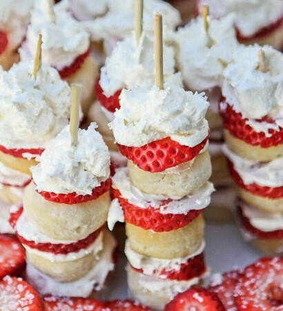 hungry, funny and yummy