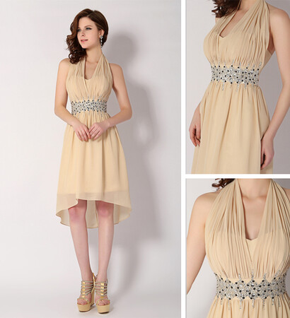 party, graduation and fashion