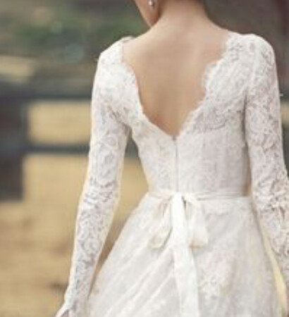 dreamy, romantic and pretty