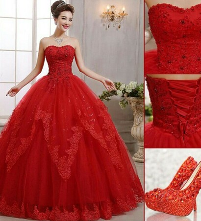 we heart it, اناقة and Stil