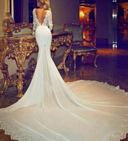 love, beautiful and marriage