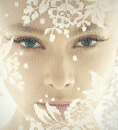 luxury, like and vogue