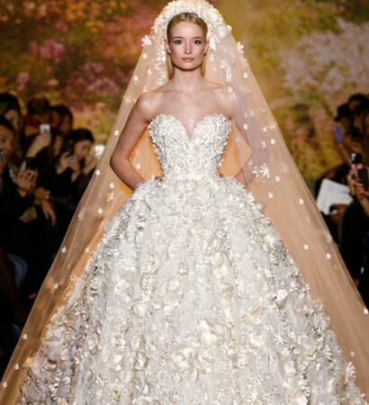 اناقة, chic and beau