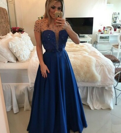 fancy, barbara melo teodoro and dress