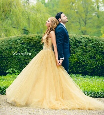 coals couple, cute couple and beautiful