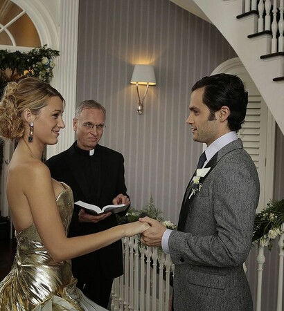 actress, blake lively and Serena Van Der Woodsen