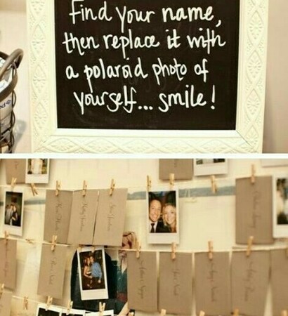 seating, bridal and reception