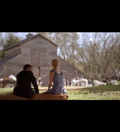 the vampire diaries, ship and best friend