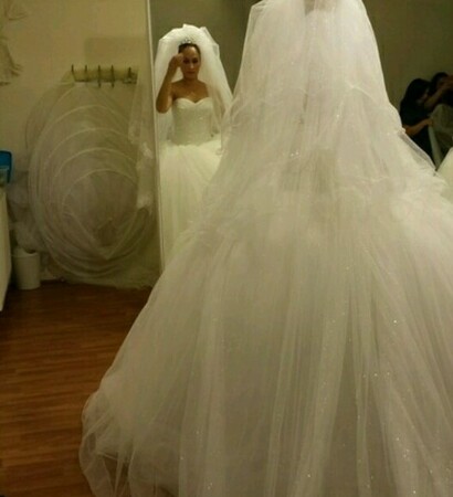 princess, hairstyle and couple