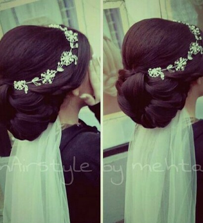 couple, bride and Dream
