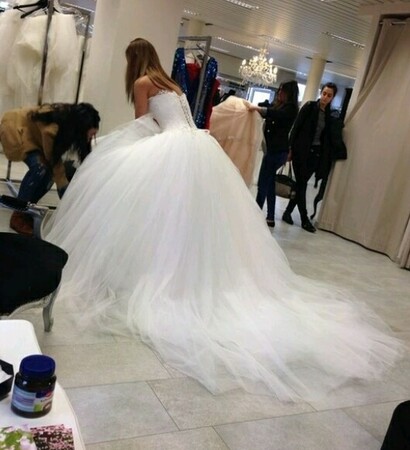 chiffon, couple and love