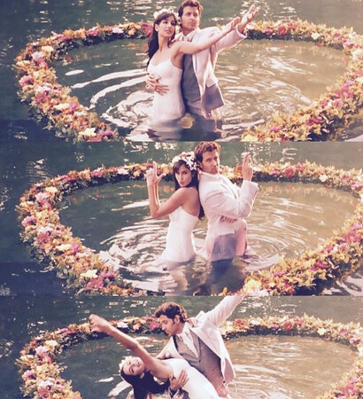 fun, boy and marriage