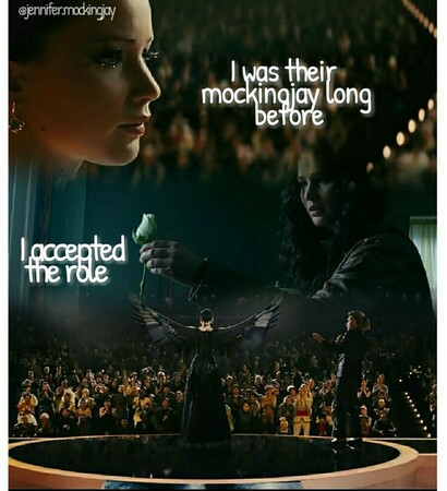 thg, weddingdress and instagram
