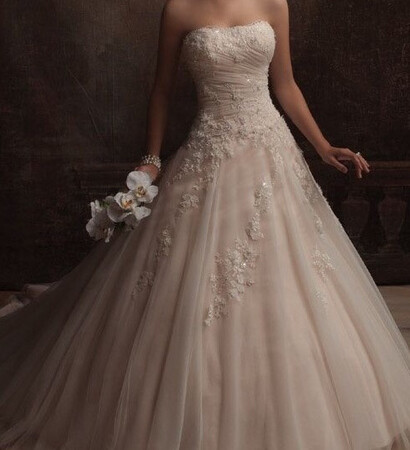 pretty, future wedding and floral