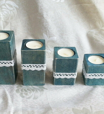 handmade, woodencenterpiece and weddingdecor