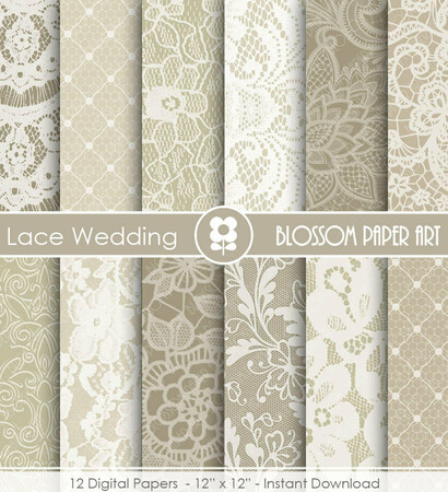 background, brown and romantic