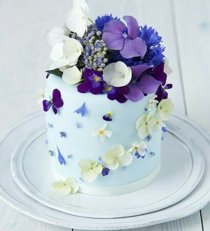 romantic roses, food and delicious