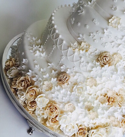 brinde, wedding cake and marriage