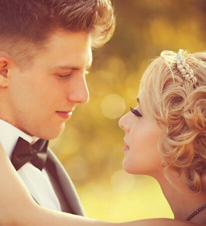youtubers, beautiful and singer