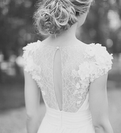 wedding dress, love and wedding goals