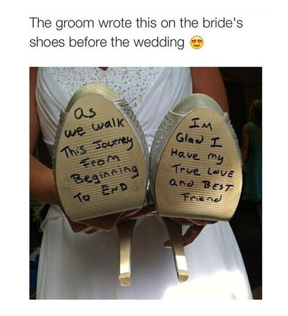 husband goals, shoes and husband