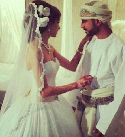 couple, beautiful dress and groom and bride
