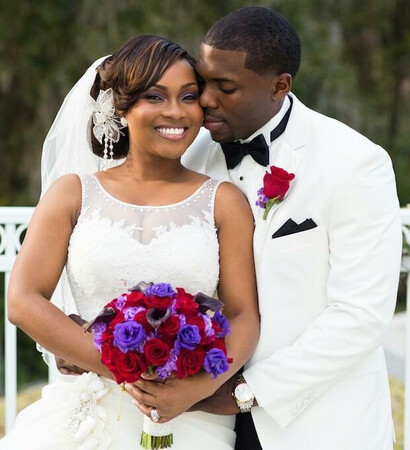 gorgeous, romance and beautiful