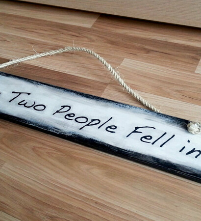handmade, rusticboard and weddingboard