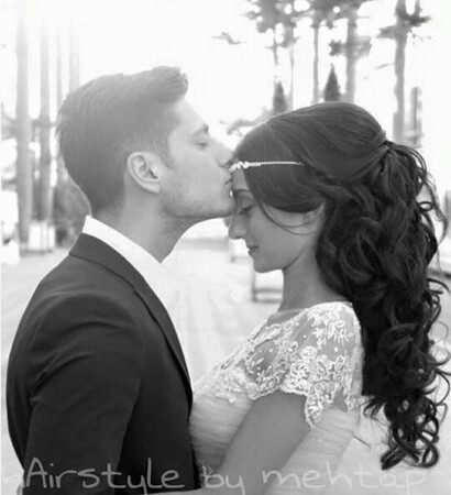 hairstyle, lace and cute