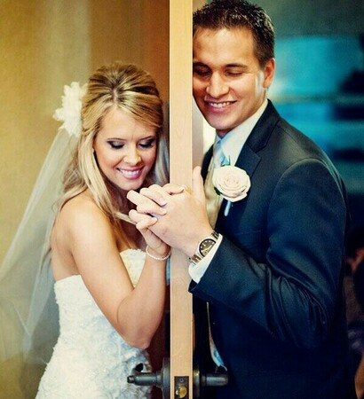 true love, beauty and bridel