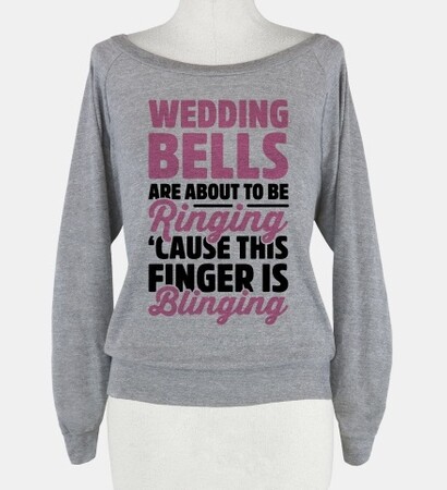 bachelorette, marriage and bridal