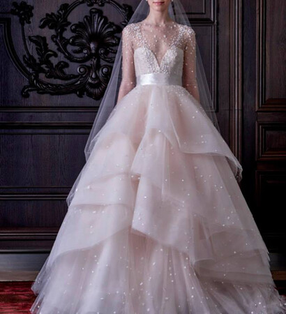 hochzeit, hochzeitskleid? wedding and kleid