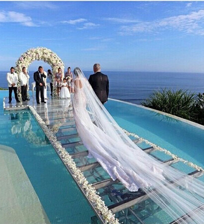 couple, amazing and luxury