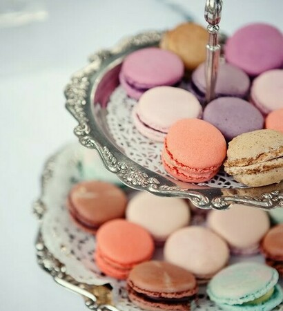 sweet, beautiful and lovely