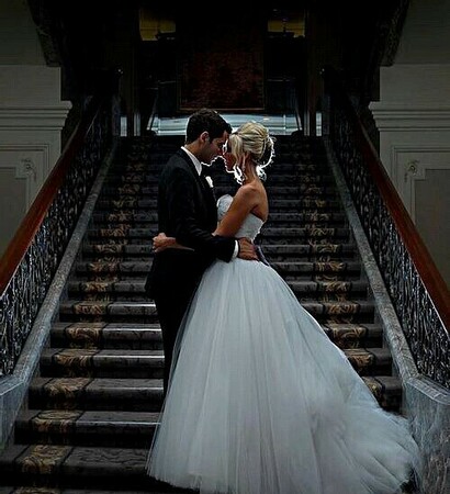 photography, future and Prom