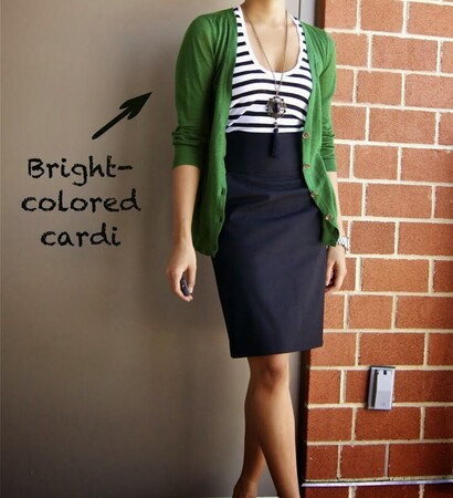 office wear, teen fashion and women's fashion