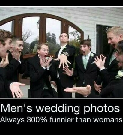 womans?!, lol and ring